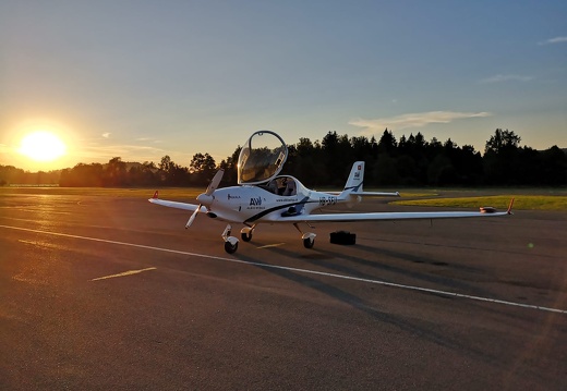 2 15bd45fb-ed37-4e51-b222-be32f266084f 1600x1200