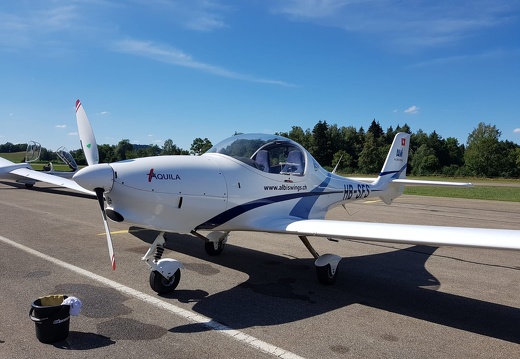 1 0e8552f5-bc82-4889-941a-670ea4a20cf2 1600x1200