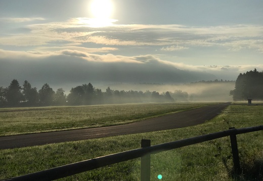 5 IMG 6090 1920x1440