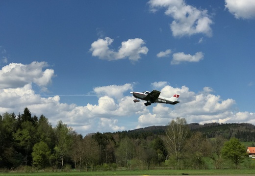 4 IMG 5698 1920x1440