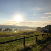6 IMG 6102 1920x1913