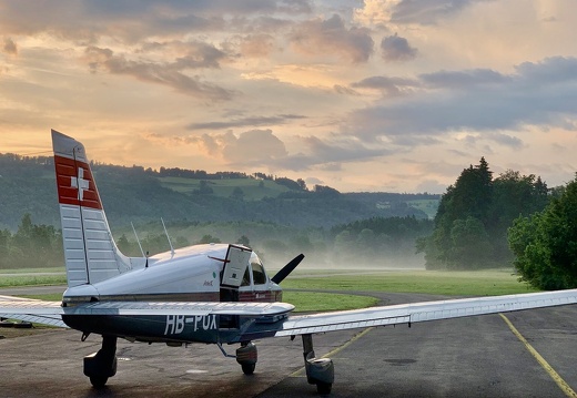 885 IMG 2593 1536x1152