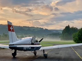 885 IMG 2593 1536x1152