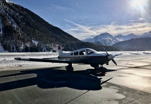 894 IMG 3770 4032x3024