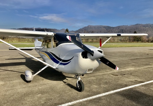 895 IMG 1160 4032x3024