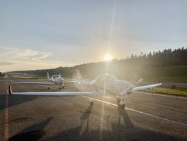 IMG 4571