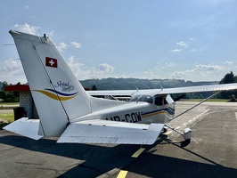 IMG 7771