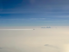 IMG 0942
