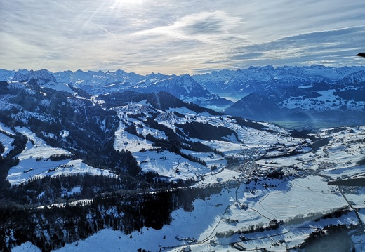 749 IMG 1368 3648x2736