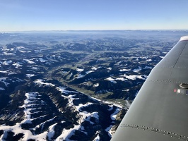 IMG 0510
