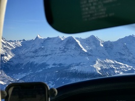 IMG 0527