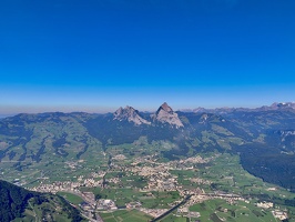 IMG 0518
