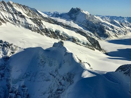 IMG 0550