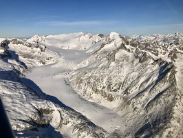 IMG 0578