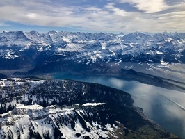IMG 0632