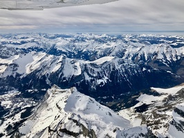 IMG 0638
