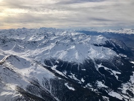 IMG 0651