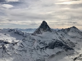 IMG 0689