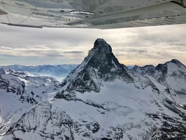 IMG 0692