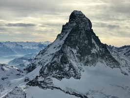 IMG 0695