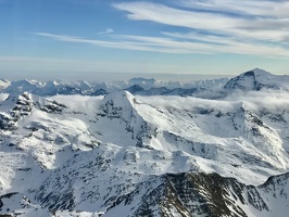 IMG 0714