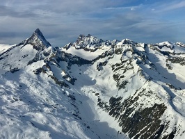 IMG 0724