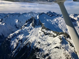 IMG 0746