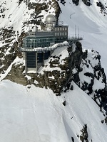IMG 2256