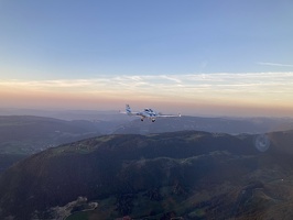 IMG 3518