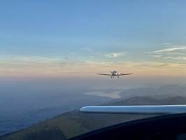 IMG 4587