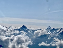IMG 7803
