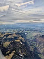 IMG 9679