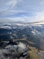 IMG 9814