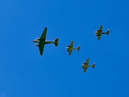 IMG 0209