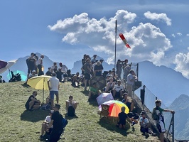 IMG 8431