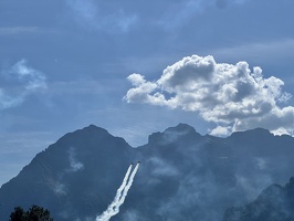IMG 8437