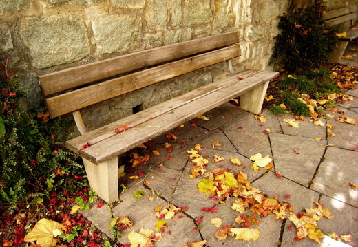 715 IMG 4669 1920x1440