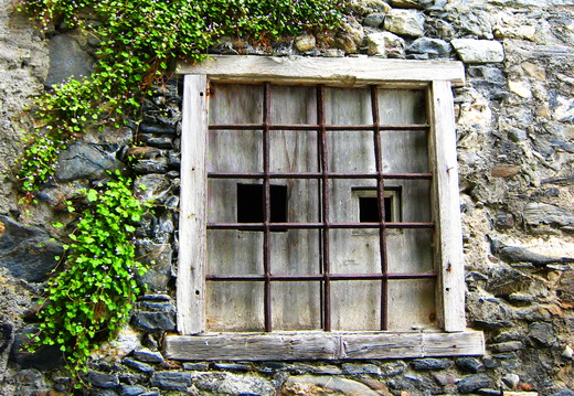 718 verschlossen 1280x1457