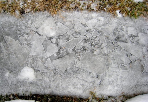 727 IMG 7280 2950x2304