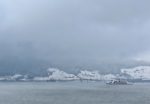 0199565B-DBC4-4203-A6CB-8AA642D9588E