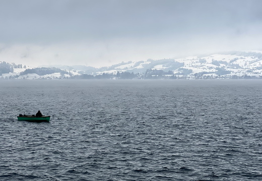 C487637E-D1FC-4CA7-B091-206EC3903229