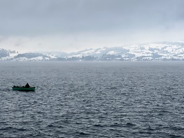 C487637E-D1FC-4CA7-B091-206EC3903229
