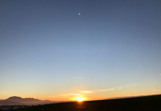 70 IMG 0488 1920x1381