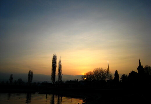 711 IMG 7324 1920x1440