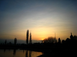 711 IMG 7324 1920x1440