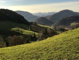 746 IMG 1131 4032x3024