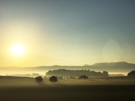 713 Snapseed 1920x1440