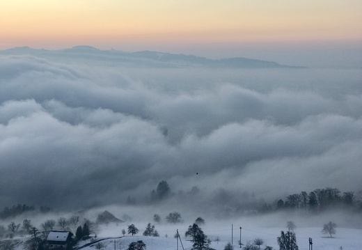 786 IMG 3714 4032x3024