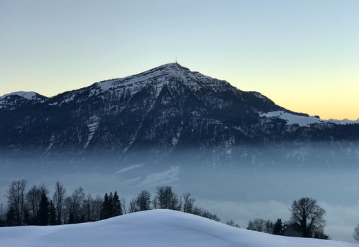 787 IMG 3707 4032x3024