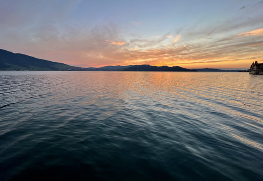 916 IMG 6107 3869x2902